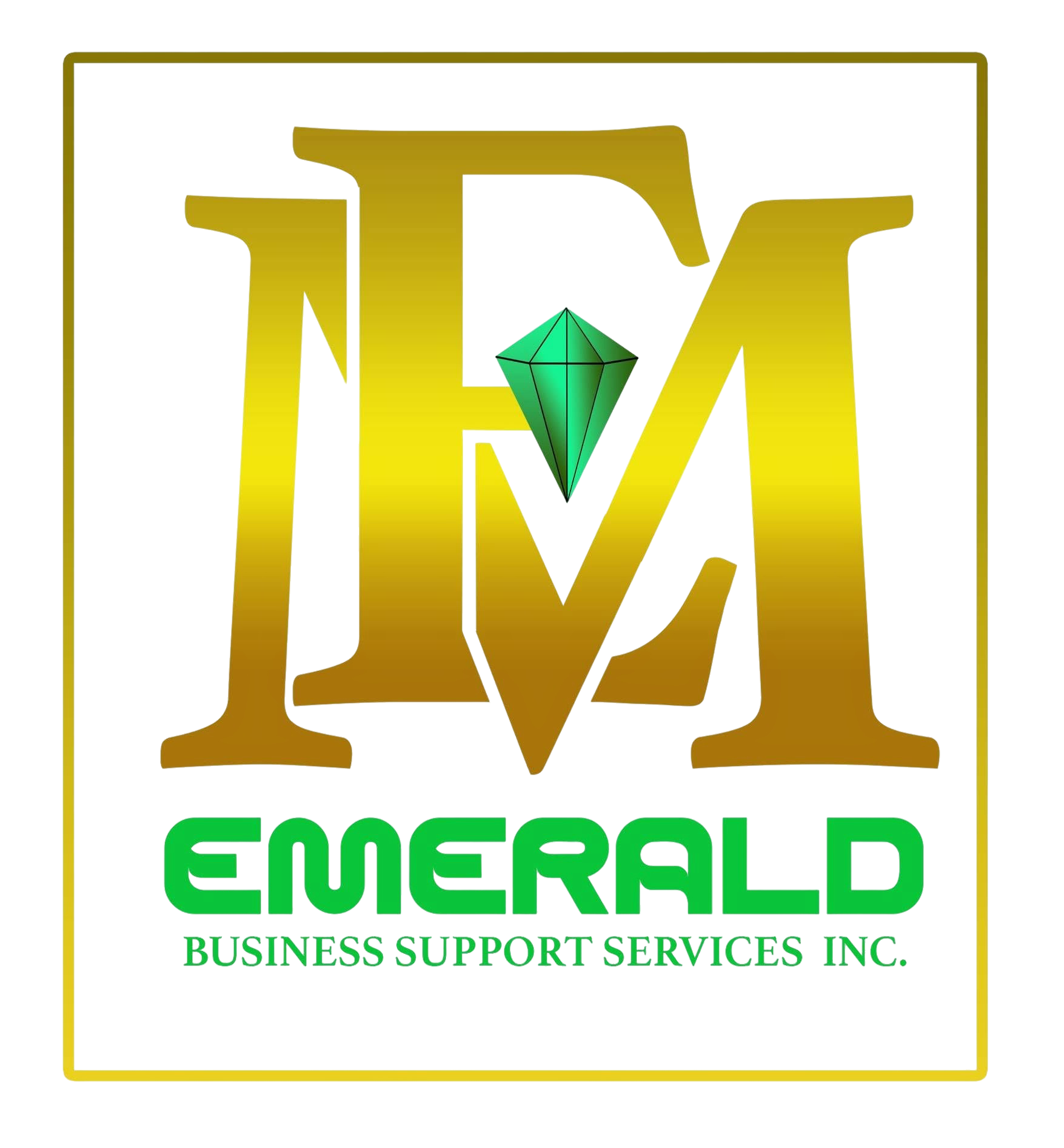 Emerald BSS